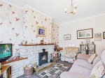 Images for 66 Newbiggin, Malton, YO17 7JF