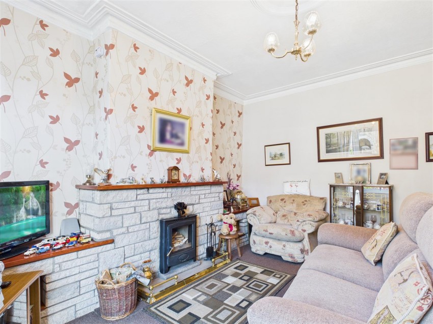 Images for 66 Newbiggin, Malton, YO17 7JF