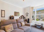 Images for 66 Newbiggin, Malton, YO17 7JF