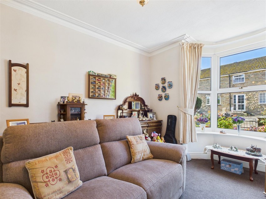 Images for 66 Newbiggin, Malton, YO17 7JF