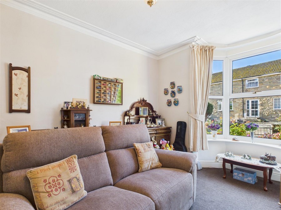 Images for 66 Newbiggin, Malton, YO17 7JF