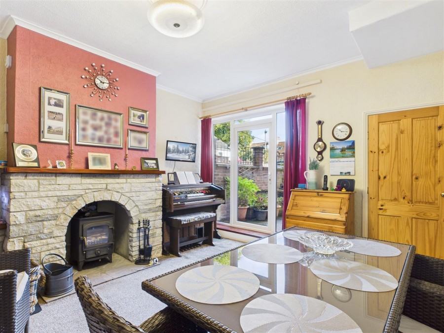 Images for 66 Newbiggin, Malton, YO17 7JF