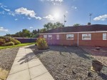 Images for 5 The Beeches, Driffield, YO25 5FN