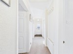 Images for 5 The Beeches, Driffield, YO25 5FN