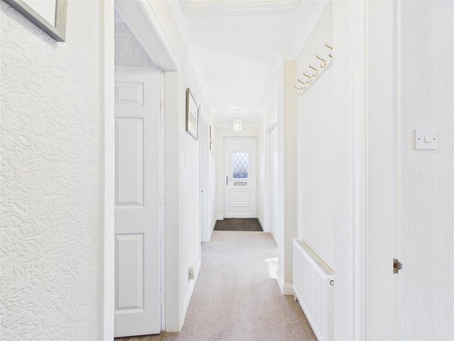 Images for 5 The Beeches, Driffield, YO25 5FN