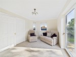 Images for 5 The Beeches, Driffield, YO25 5FN