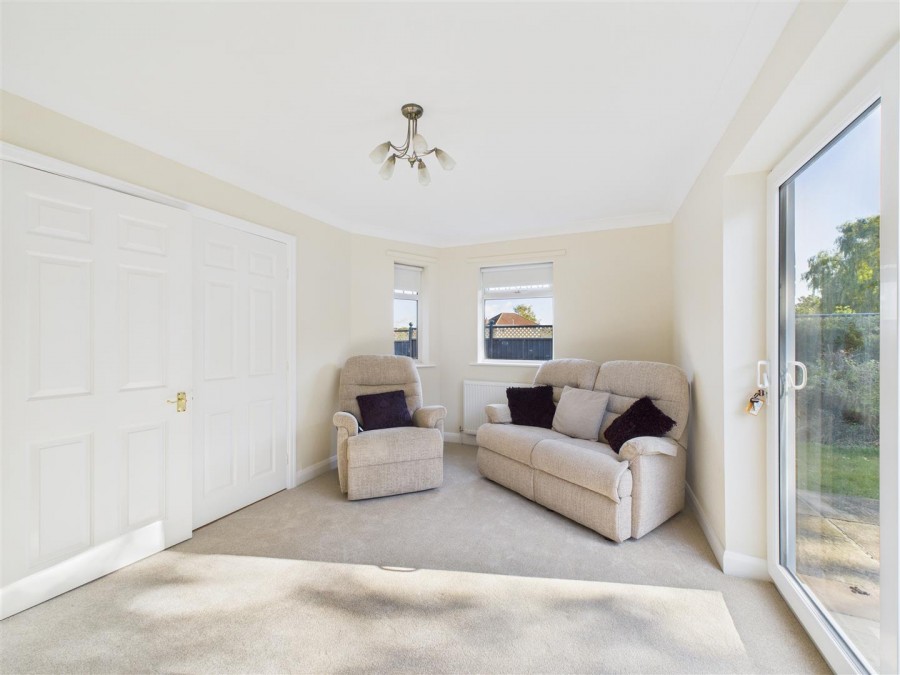 Images for 5 The Beeches, Driffield, YO25 5FN