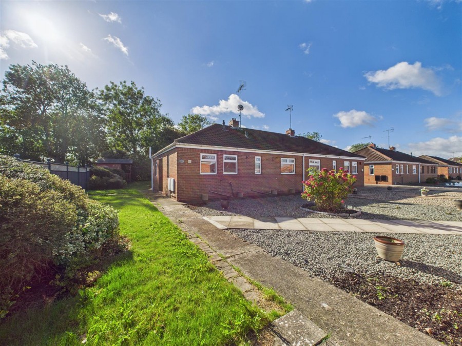 Images for 5 The Beeches, Driffield, YO25 5FN