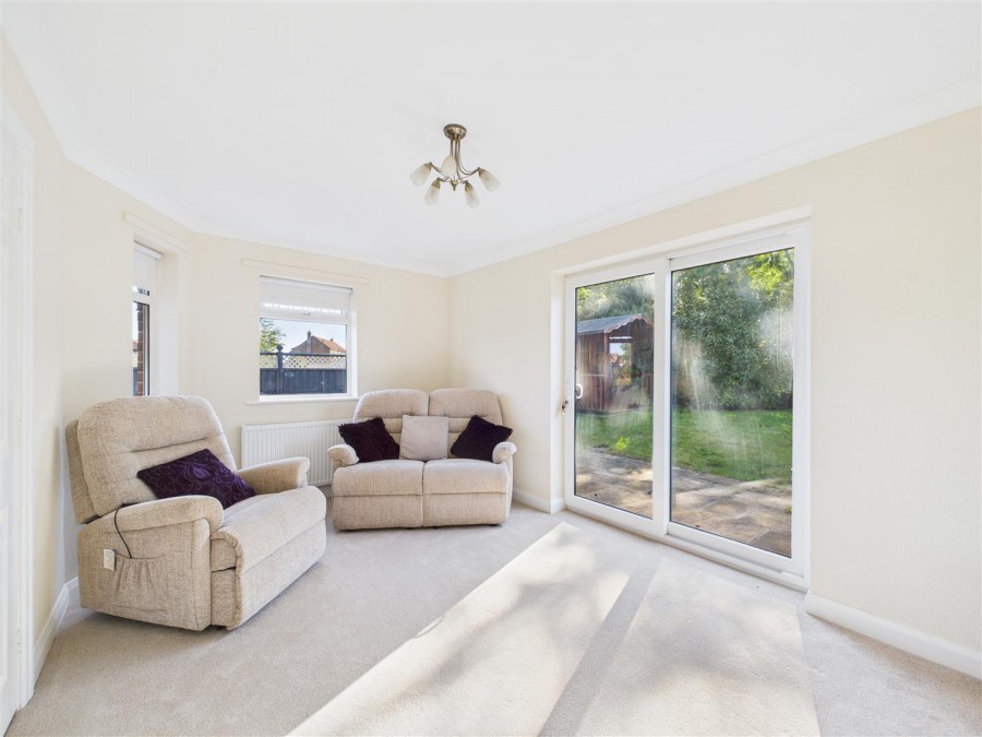 Images for 5 The Beeches, Driffield, YO25 5FN