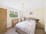 Images for 5 The Beeches, Driffield, YO25 5FN