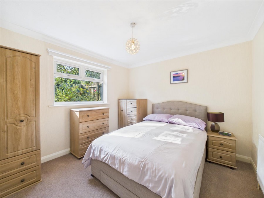 Images for 5 The Beeches, Driffield, YO25 5FN