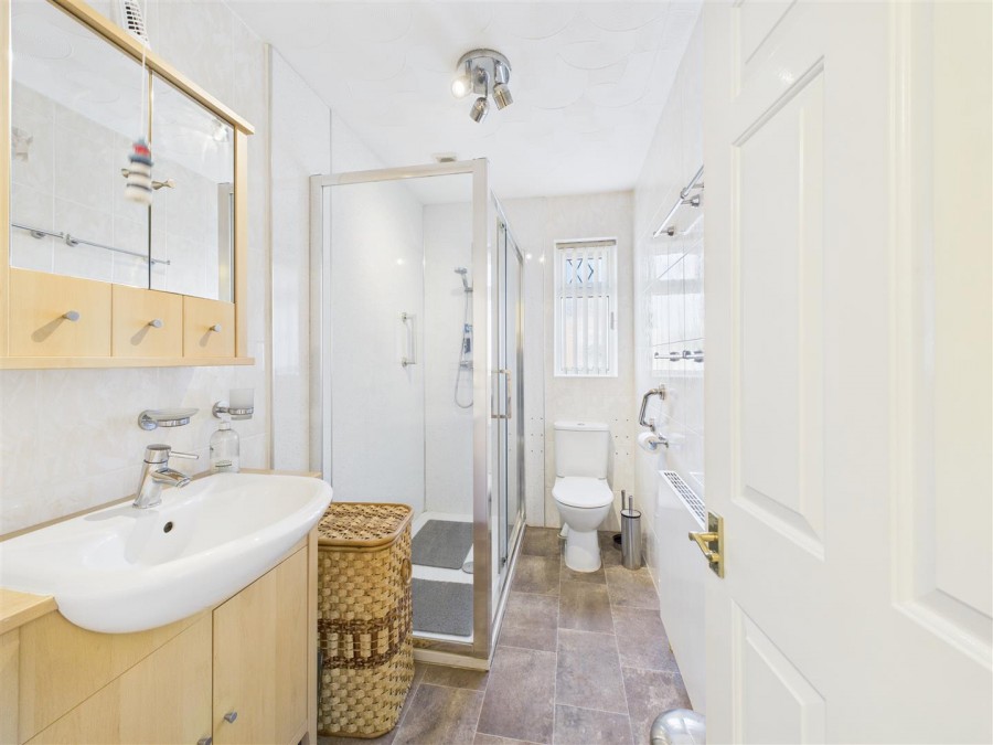 Images for 5 The Beeches, Driffield, YO25 5FN