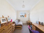 Images for 5 The Beeches, Driffield, YO25 5FN