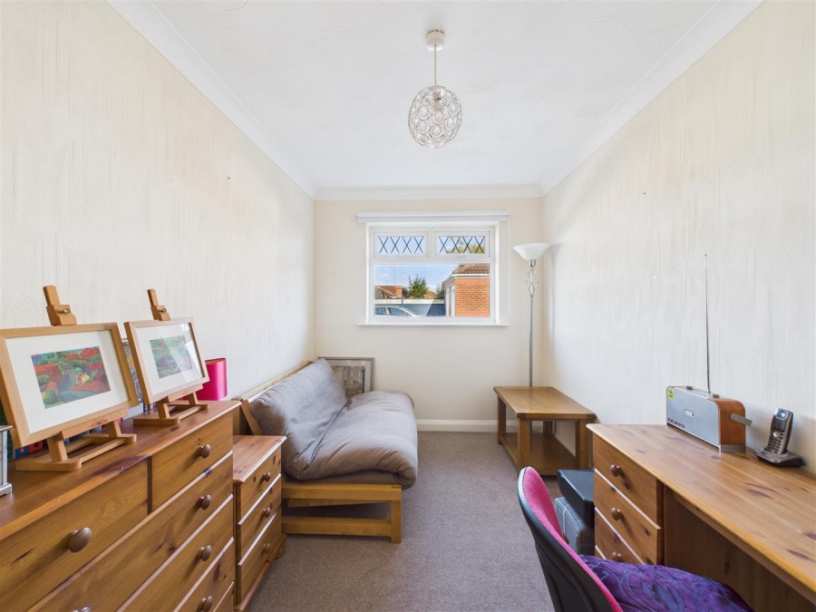 Images for 5 The Beeches, Driffield, YO25 5FN