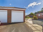 Images for 5 The Beeches, Driffield, YO25 5FN