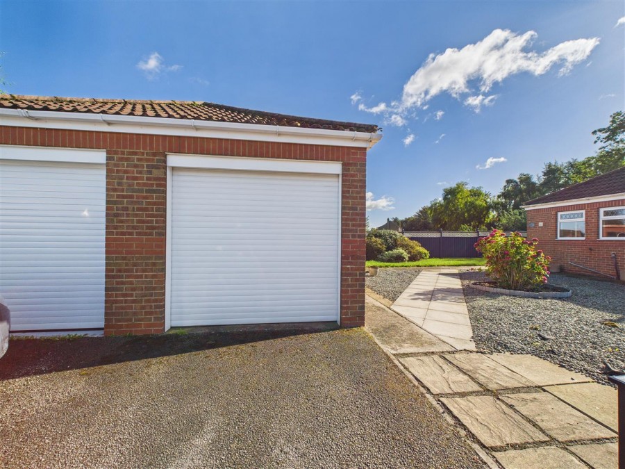 Images for 5 The Beeches, Driffield, YO25 5FN