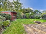 Images for 5 The Beeches, Driffield, YO25 5FN