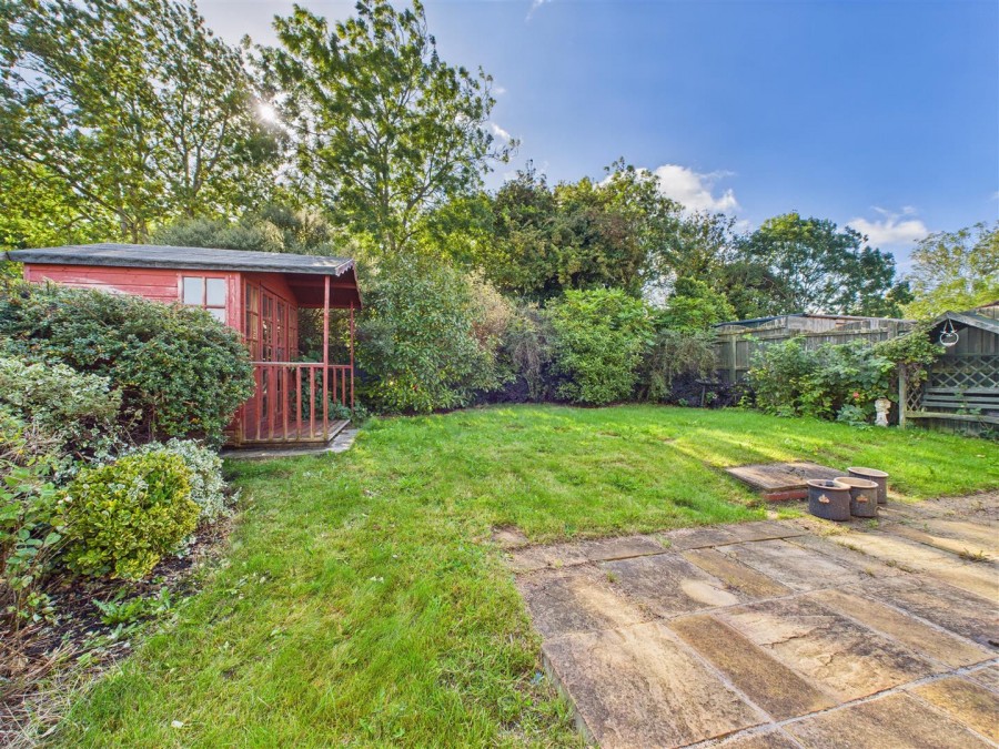 Images for 5 The Beeches, Driffield, YO25 5FN