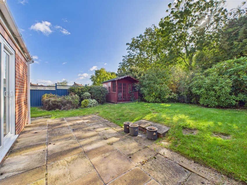 Images for 5 The Beeches, Driffield, YO25 5FN