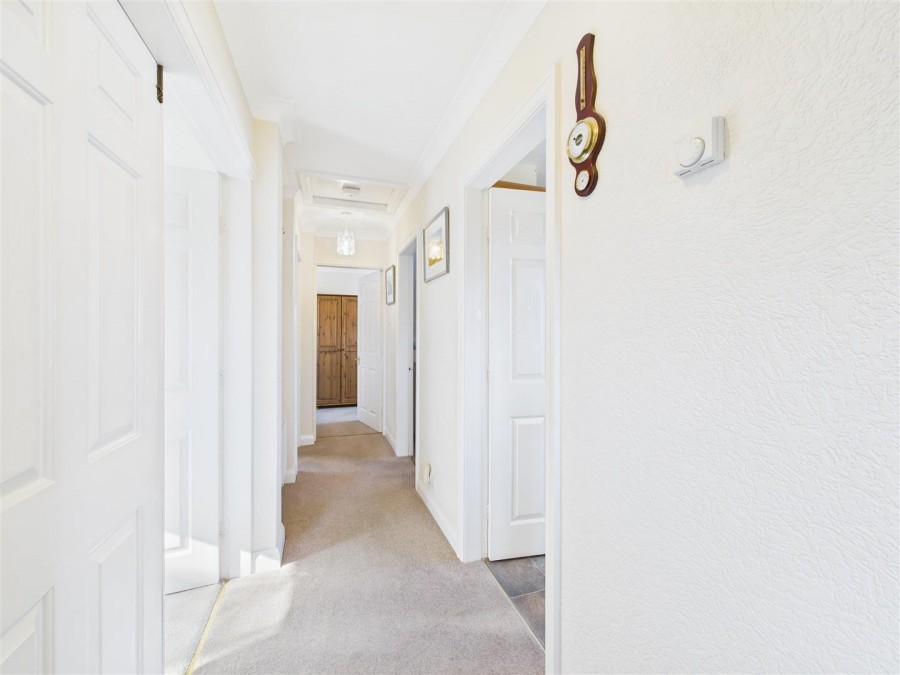 Images for 5 The Beeches, Driffield, YO25 5FN
