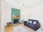 Images for East Lea, Back Street, Langtoft, Driffield, YO25 3TG