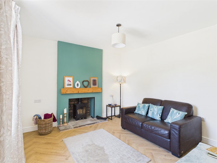 Images for East Lea, Back Street, Langtoft, Driffield, YO25 3TG