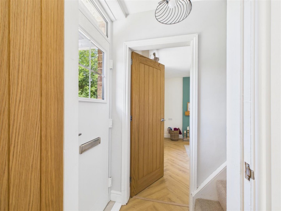 Images for East Lea, Back Street, Langtoft, Driffield, YO25 3TG