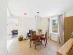 Images for East Lea, Back Street, Langtoft, Driffield, YO25 3TG