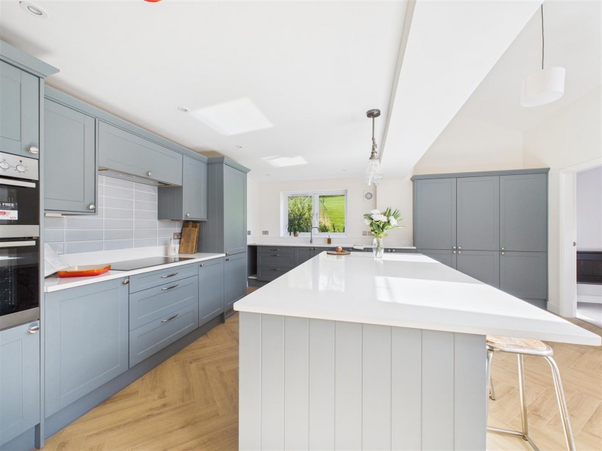 Images for East Lea, Back Street, Langtoft, Driffield, YO25 3TG