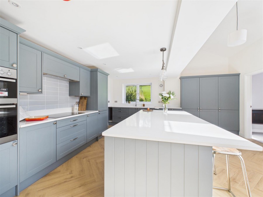 Images for East Lea, Back Street, Langtoft, Driffield, YO25 3TG