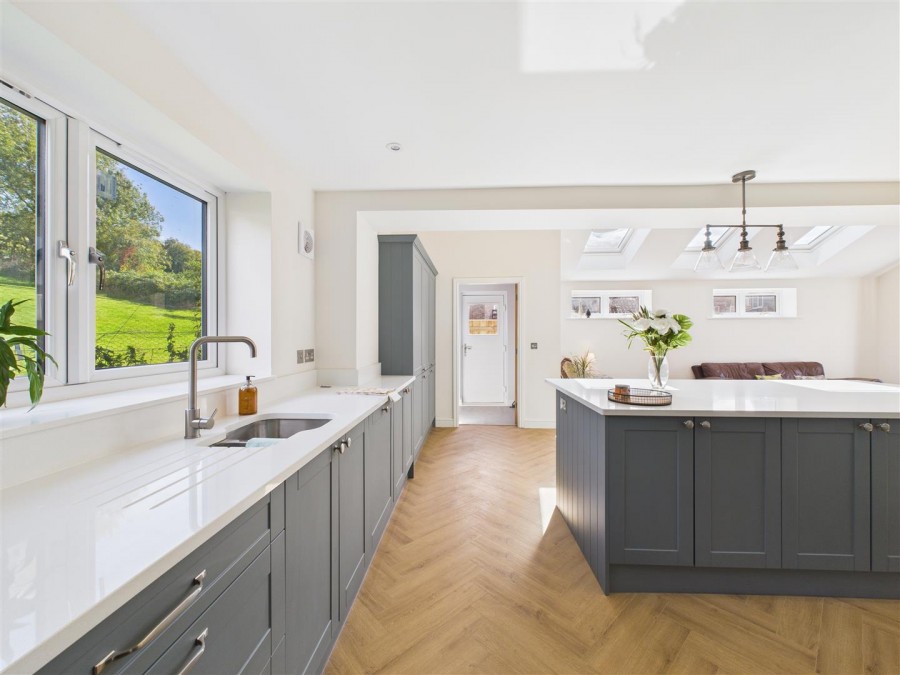 Images for East Lea, Back Street, Langtoft, Driffield, YO25 3TG