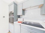 Images for East Lea, Back Street, Langtoft, Driffield, YO25 3TG