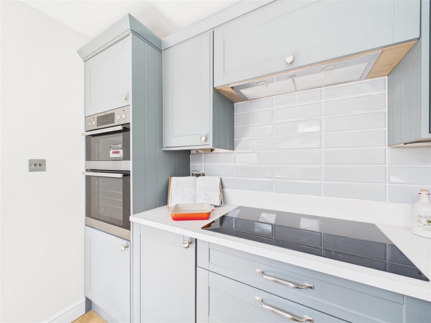 Images for East Lea, Back Street, Langtoft, Driffield, YO25 3TG