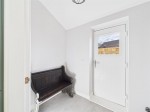Images for East Lea, Back Street, Langtoft, Driffield, YO25 3TG