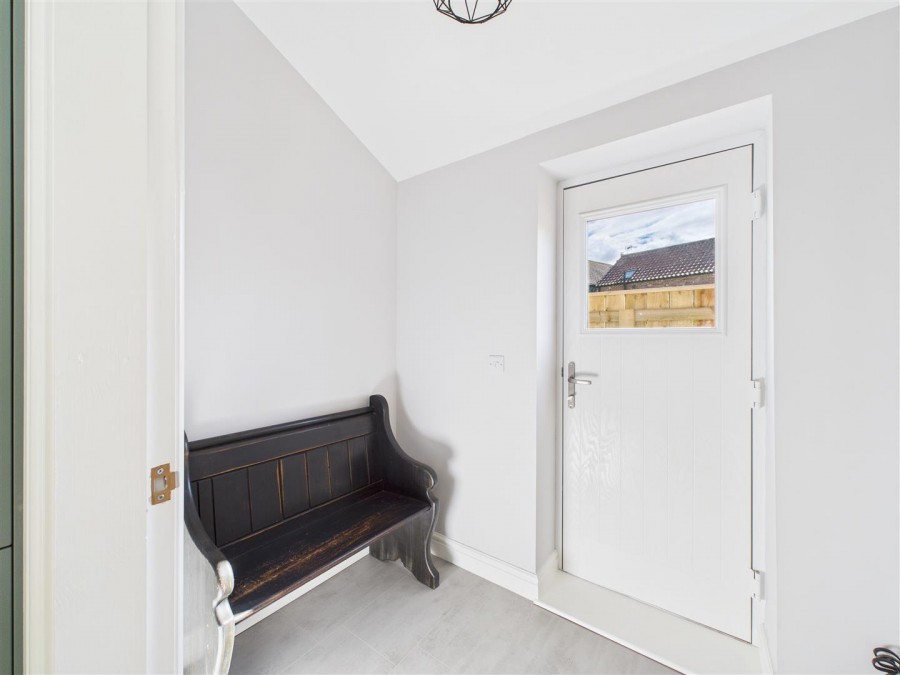 Images for East Lea, Back Street, Langtoft, Driffield, YO25 3TG