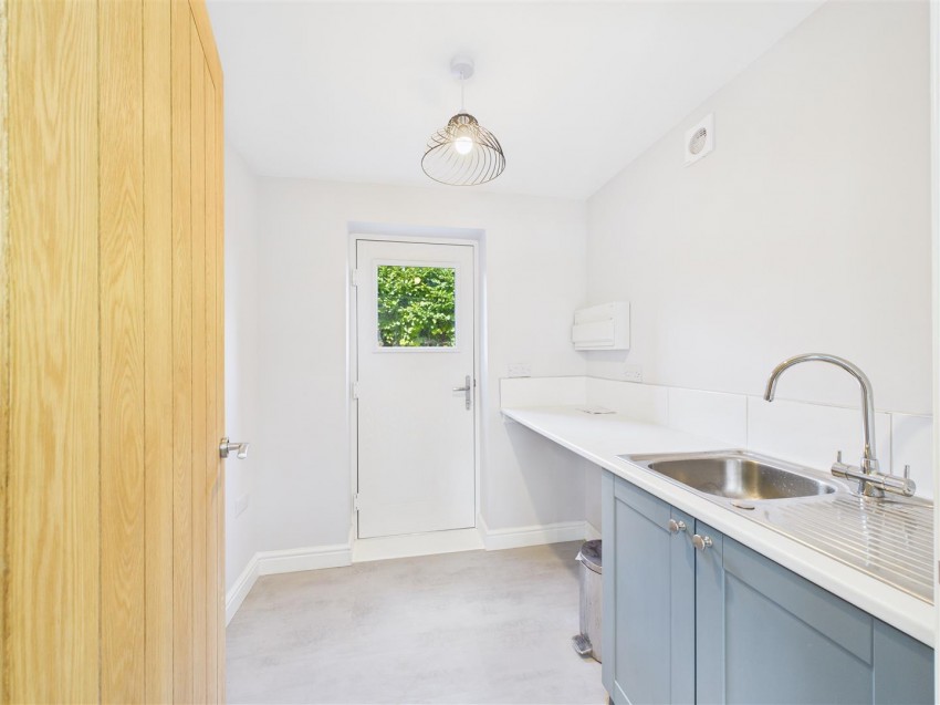 Images for East Lea, Back Street, Langtoft, Driffield, YO25 3TG