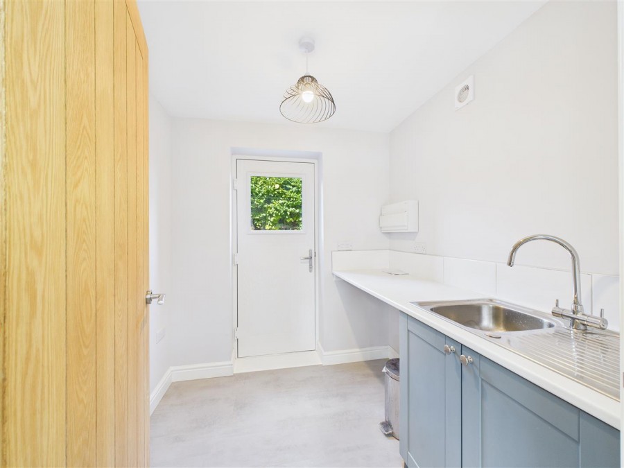 Images for East Lea, Back Street, Langtoft, Driffield, YO25 3TG