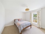 Images for East Lea, Back Street, Langtoft, Driffield, YO25 3TG