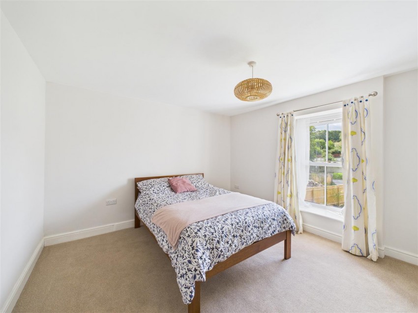 Images for East Lea, Back Street, Langtoft, Driffield, YO25 3TG