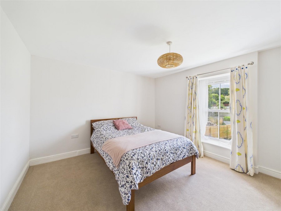Images for East Lea, Back Street, Langtoft, Driffield, YO25 3TG