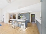 Images for East Lea, Back Street, Langtoft, Driffield, YO25 3TG