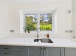 Images for East Lea, Back Street, Langtoft, Driffield, YO25 3TG