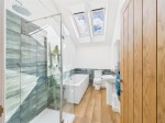 Images for East Lea, Back Street, Langtoft, Driffield, YO25 3TG