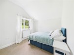 Images for East Lea, Back Street, Langtoft, Driffield, YO25 3TG