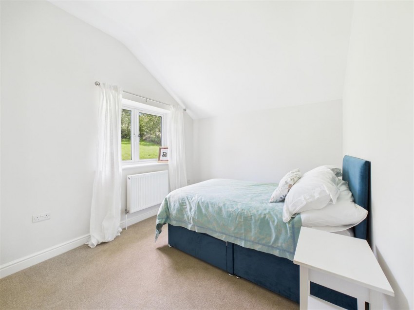 Images for East Lea, Back Street, Langtoft, Driffield, YO25 3TG