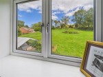 Images for East Lea, Back Street, Langtoft, Driffield, YO25 3TG