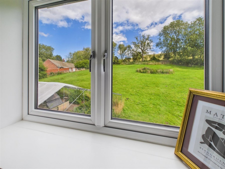 Images for East Lea, Back Street, Langtoft, Driffield, YO25 3TG