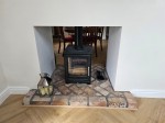 Images for East Lea, Back Street, Langtoft, Driffield, YO25 3TG