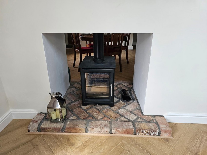 Images for East Lea, Back Street, Langtoft, Driffield, YO25 3TG