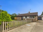 Images for 43 Station Road, Snainton, Scarborough, YO13 9AP